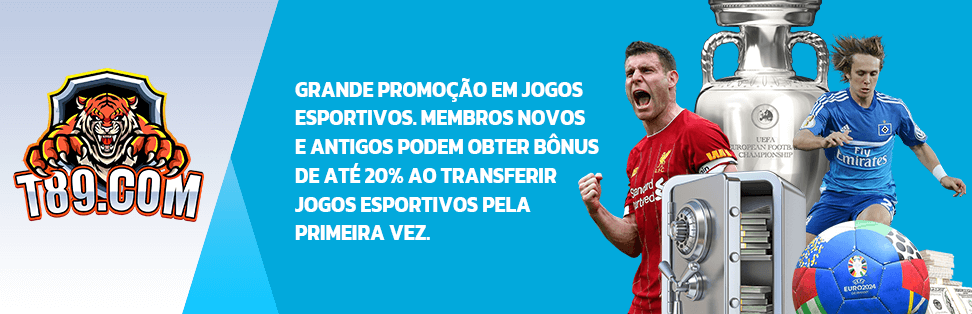 como fazer transferência de dinheiro pelo aplicativo bb